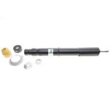 Амортизатор передній BILSTEIN 19-146782 для Honda Accord CL7/CL9 2003-2008
