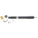 Амортизатор передній BILSTEIN 19-146782 для Honda Accord CL7/CL9 2003-2008