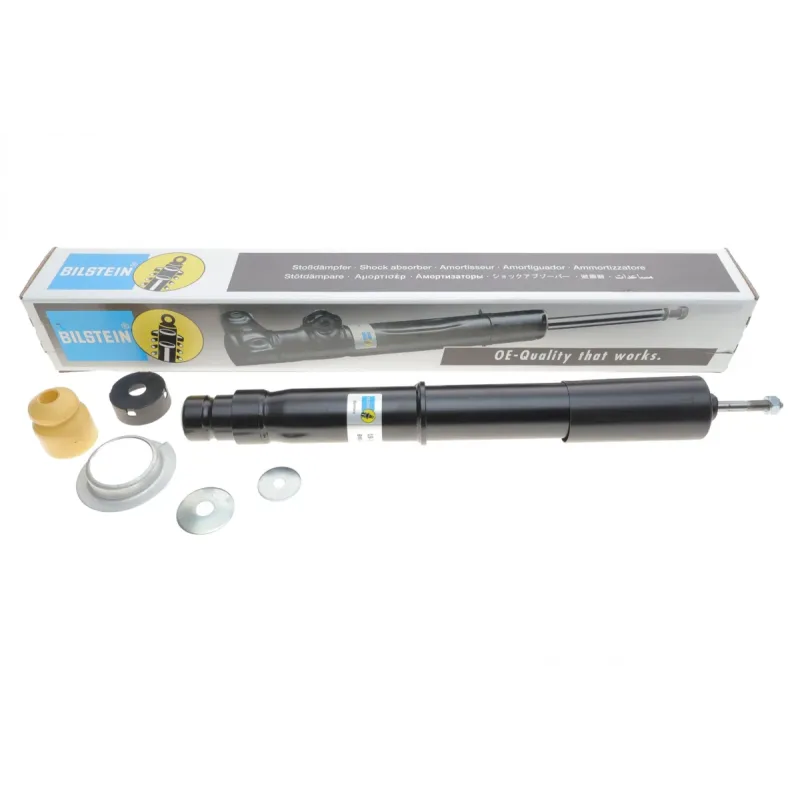 Амортизатор передній BILSTEIN 19-146782 для Honda Accord CL7/CL9 2003-2008