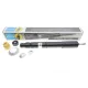 Амортизатор передній BILSTEIN 19-146782 для Honda Accord CL7/CL9 2003-2008