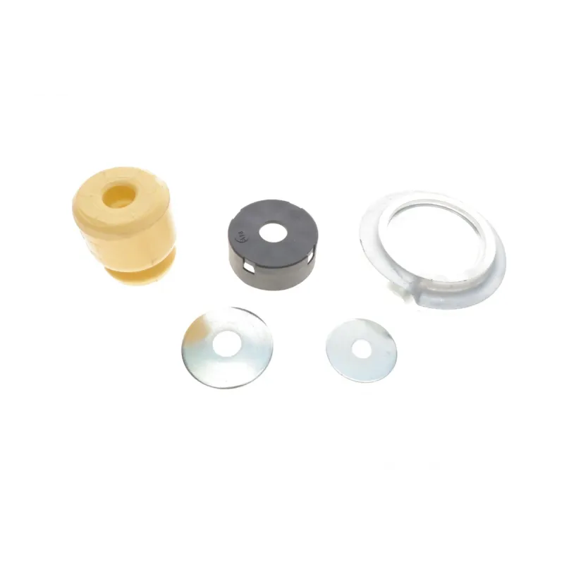 Амортизатор передній BILSTEIN 19-146782 для Honda Accord CL7/CL9 2003-2008