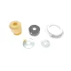 Амортизатор передній BILSTEIN 19-146782 для Honda Accord CL7/CL9 2003-2008