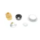 Амортизатор передній BILSTEIN 19-146782 для Honda Accord CL7/CL9 2003-2008