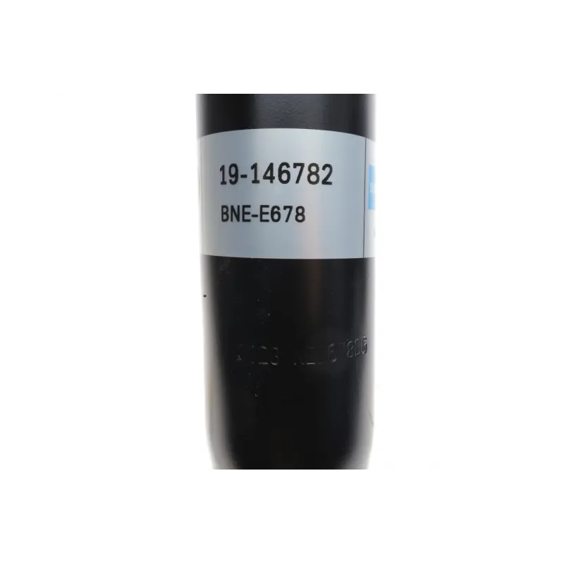 Амортизатор передній BILSTEIN 19-146782 для Honda Accord CL7/CL9 2003-2008