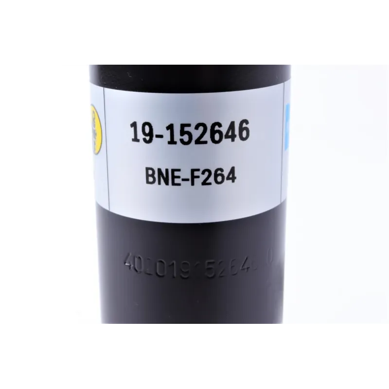 Амортизатор задній BILSTEIN 19-152646 для Kia Sorento I (JC) 2002-2006