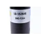 Амортизатор задній BILSTEIN 19-152646 для Kia Sorento I (JC) 2002-2006