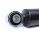Амортизатор задній BILSTEIN 19-152646 для Kia Sorento I (JC) 2002-2006