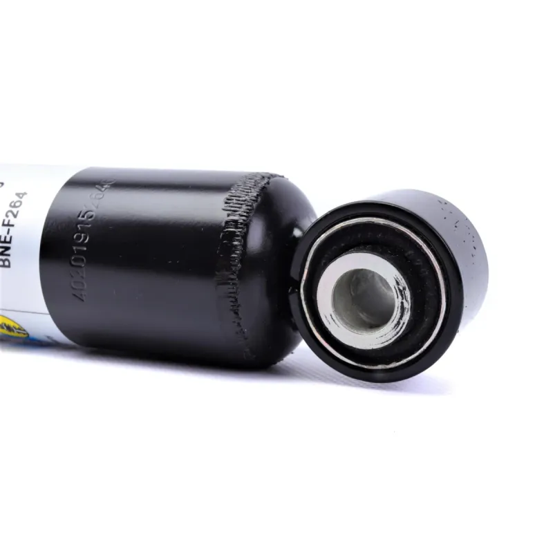 Амортизатор задній BILSTEIN 19-152646 для Kia Sorento I (JC) 2002-2006