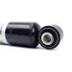 Амортизатор задній BILSTEIN 19-152646 для Kia Sorento I (JC) 2002-2006