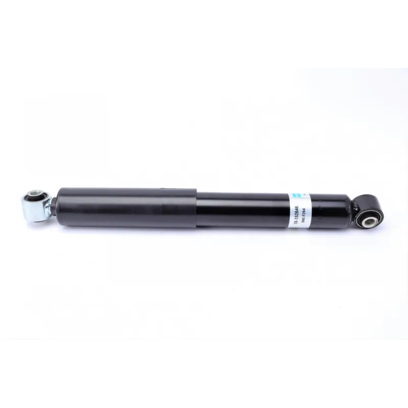 Амортизатор задній BILSTEIN 19-152646 для Kia Sorento I (JC) 2002-2006