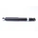 Амортизатор задній BILSTEIN 19-152646 для Kia Sorento I (JC) 2002-2006