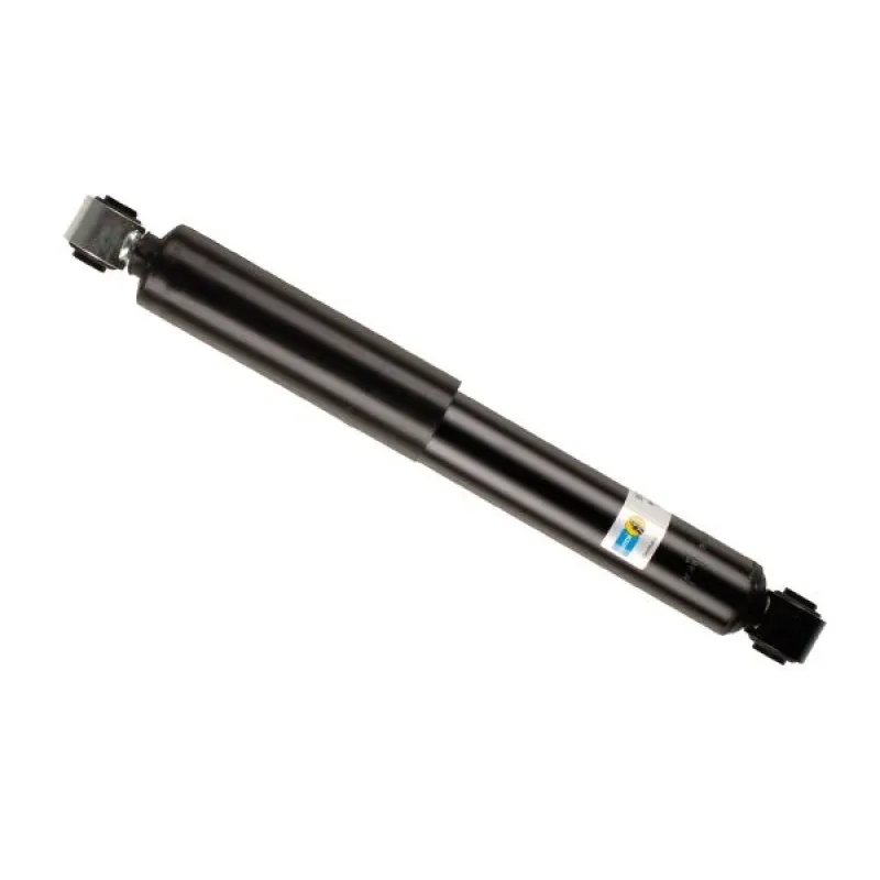 Амортизатор задній BILSTEIN 19-152646 для Kia Sorento I (JC) 2002-2006
