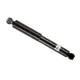 Амортизатор задній BILSTEIN 19-152646 для Kia Sorento I (JC) 2002-2006