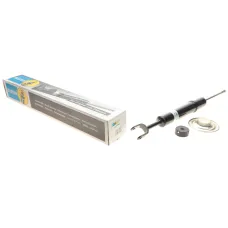Амортизатор передній BILSTEIN 19-158945 для Audi A4 B7, Seat Exeo 2000-2013