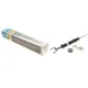 Амортизатор передній BILSTEIN 19-158945 для Audi A4 B7, Seat Exeo 2000-2013