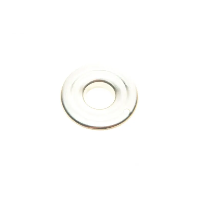 Амортизатор передній BILSTEIN 19-158945 для Audi A4 B7, Seat Exeo 2000-2013
