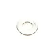 Амортизатор передній BILSTEIN 19-158945 для Audi A4 B7, Seat Exeo 2000-2013