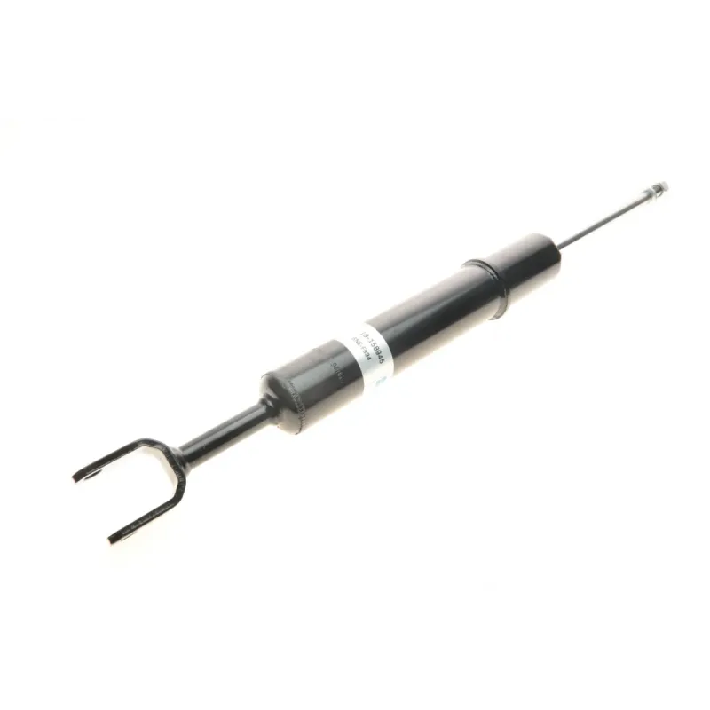Амортизатор передній BILSTEIN 19-158945 для Audi A4 B7, Seat Exeo 2000-2013