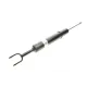 Амортизатор передній BILSTEIN 19-158945 для Audi A4 B7, Seat Exeo 2000-2013