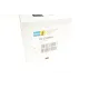 Амортизатор передній BILSTEIN 19-158945 для Audi A4 B7, Seat Exeo 2000-2013