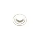 Амортизатор передній BILSTEIN 19-158945 для Audi A4 B7, Seat Exeo 2000-2013