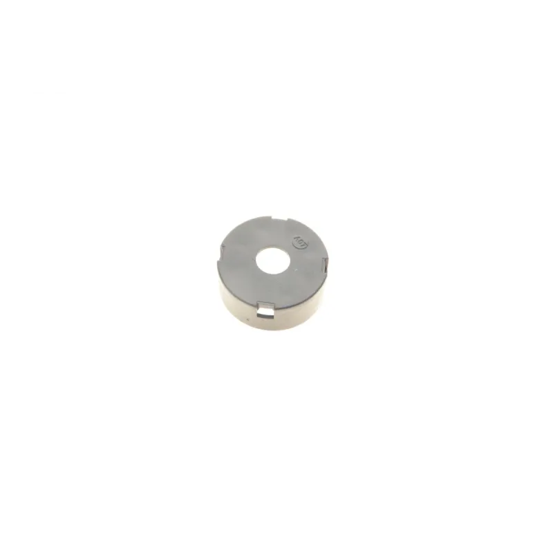 Амортизатор передній BILSTEIN 19-158945 для Audi A4 B7, Seat Exeo 2000-2013