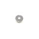 Амортизатор передній BILSTEIN 19-158945 для Audi A4 B7, Seat Exeo 2000-2013