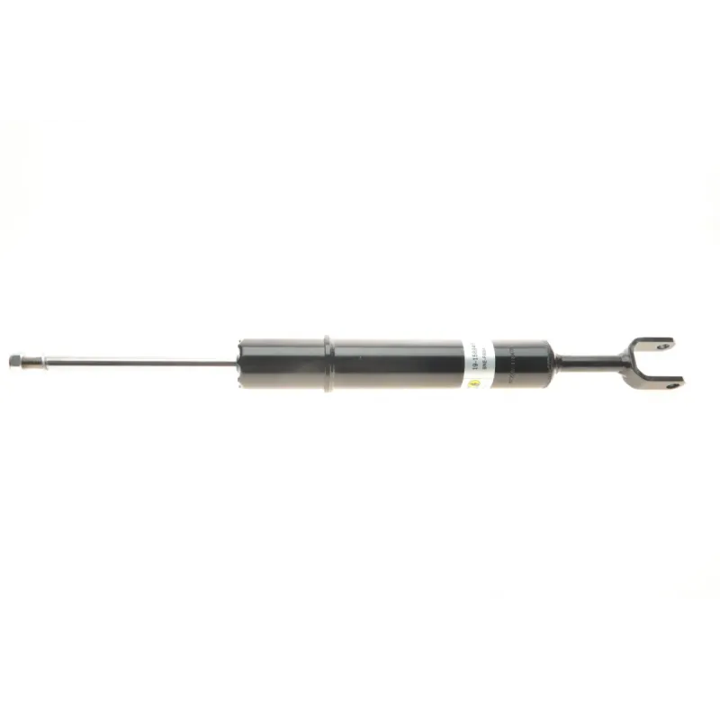 Амортизатор передній BILSTEIN 19-158945 для Audi A4 B7, Seat Exeo 2000-2013