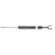 Амортизатор передній BILSTEIN 19-158945 для Audi A4 B7, Seat Exeo 2000-2013
