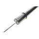 Амортизатор передній BILSTEIN 19-158945 для Audi A4 B7, Seat Exeo 2000-2013