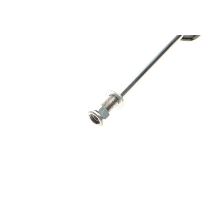 Амортизатор передній BILSTEIN 19-158945 для Audi A4 B7, Seat Exeo 2000-2013