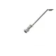 Амортизатор передній BILSTEIN 19-158945 для Audi A4 B7, Seat Exeo 2000-2013