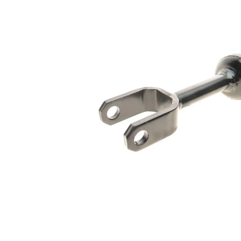 Амортизатор передній BILSTEIN 19-158945 для Audi A4 B7, Seat Exeo 2000-2013