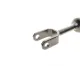 Амортизатор передній BILSTEIN 19-158945 для Audi A4 B7, Seat Exeo 2000-2013