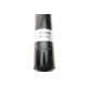Амортизатор передній BILSTEIN 19-158945 для Audi A4 B7, Seat Exeo 2000-2013