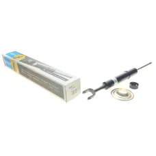 Амортизатор передній BILSTEIN 19-164472 для Audi A4 B6/B7 2000-2008