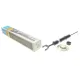 Амортизатор передній BILSTEIN 19-164472 для Audi A4 B6/B7 2000-2008