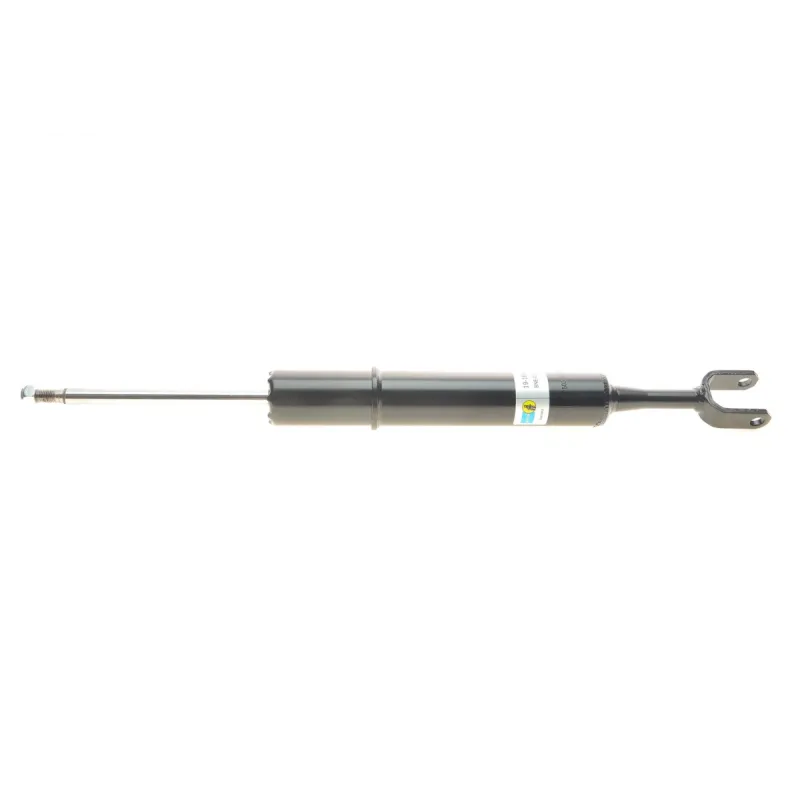 Амортизатор передній BILSTEIN 19-164472 для Audi A4 B6/B7 2000-2008