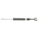 Амортизатор передній BILSTEIN 19-164472 для Audi A4 B6/B7 2000-2008