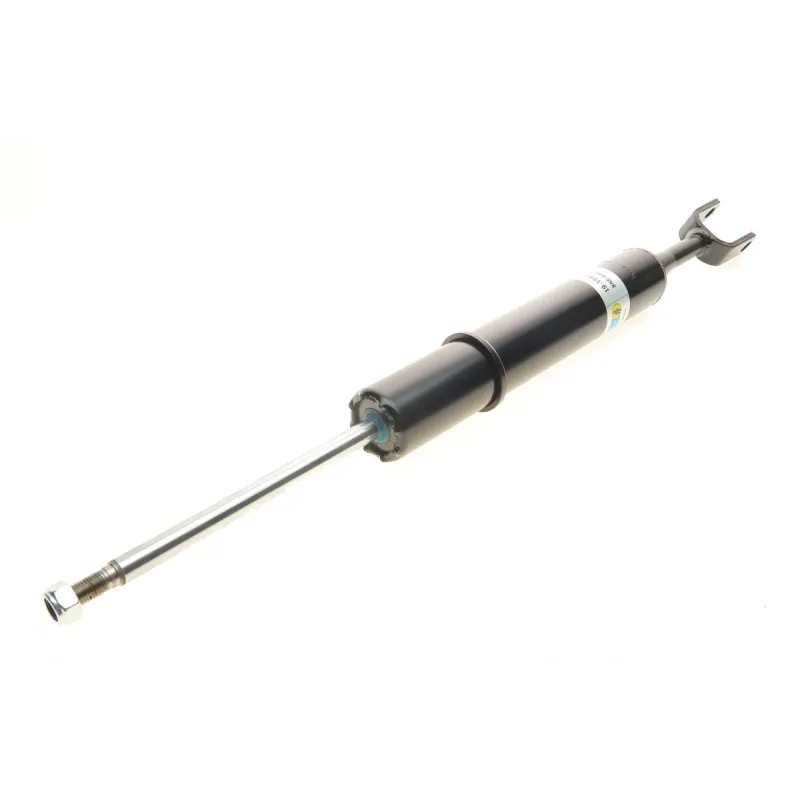 Амортизатор передній BILSTEIN 19-164472 для Audi A4 B6/B7 2000-2008