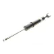 Амортизатор передній BILSTEIN 19-164472 для Audi A4 B6/B7 2000-2008