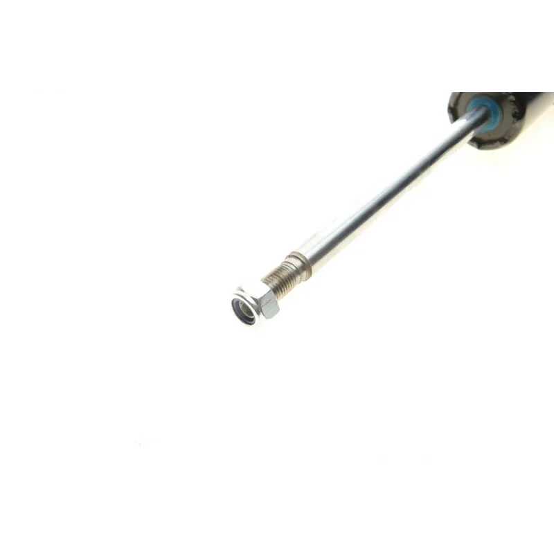 Амортизатор передній BILSTEIN 19-164472 для Audi A4 B6/B7 2000-2008