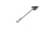 Амортизатор передній BILSTEIN 19-164472 для Audi A4 B6/B7 2000-2008