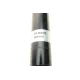 Амортизатор передній BILSTEIN 19-164472 для Audi A4 B6/B7 2000-2008