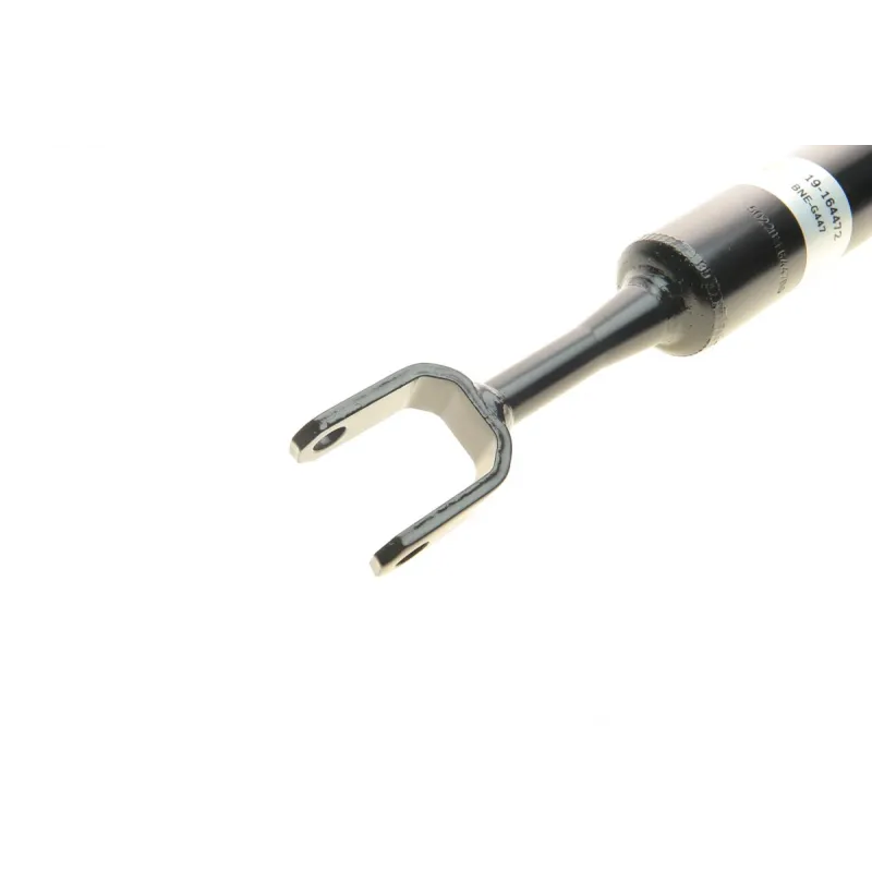 Амортизатор передній BILSTEIN 19-164472 для Audi A4 B6/B7 2000-2008