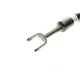 Амортизатор передній BILSTEIN 19-164472 для Audi A4 B6/B7 2000-2008