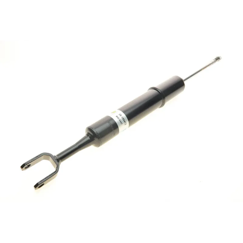 Амортизатор передній BILSTEIN 19-164472 для Audi A4 B6/B7 2000-2008