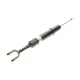 Амортизатор передній BILSTEIN 19-164472 для Audi A4 B6/B7 2000-2008