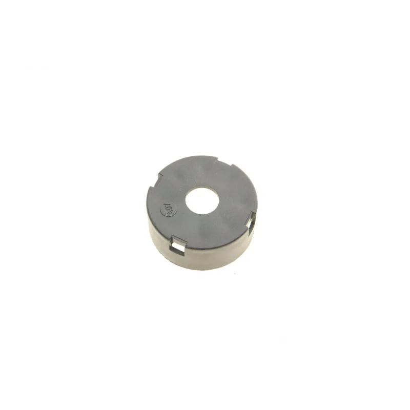 Амортизатор передній BILSTEIN 19-164472 для Audi A4 B6/B7 2000-2008