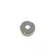 Амортизатор передній BILSTEIN 19-164472 для Audi A4 B6/B7 2000-2008